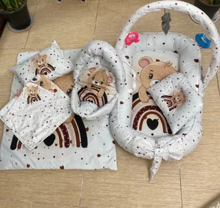 سرویس خواب گارددار