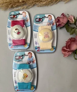 زانو بند کودک